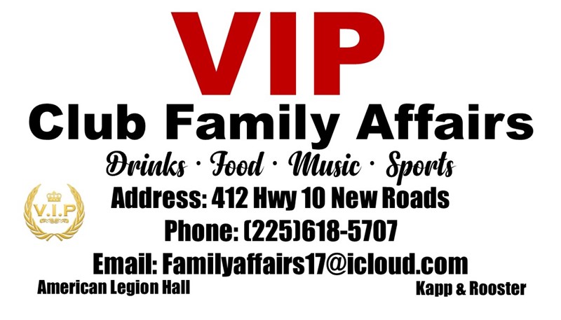 Business Cards Printing New Orleans La Gentilly Mail And Copy