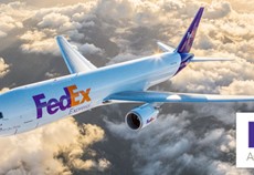 FedEx