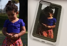 Personalized Phone case