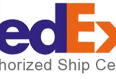 FedEx2