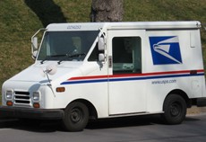 USPS2