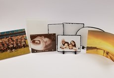 Photo Panels