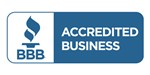 Better Business Bureau (BBB)