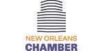 New Orleans Chamber of Commerce