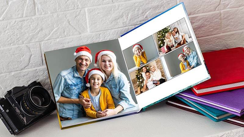 photo printing services | New Orleans, LA