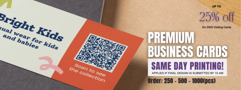 Business card printing services at gentillymial nad copy center in new orleans